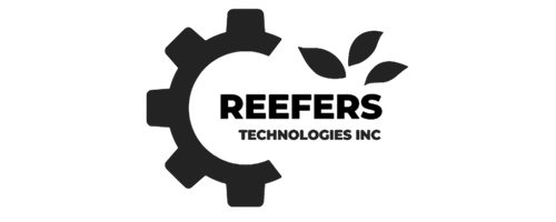 Reefers Technologies Inc.